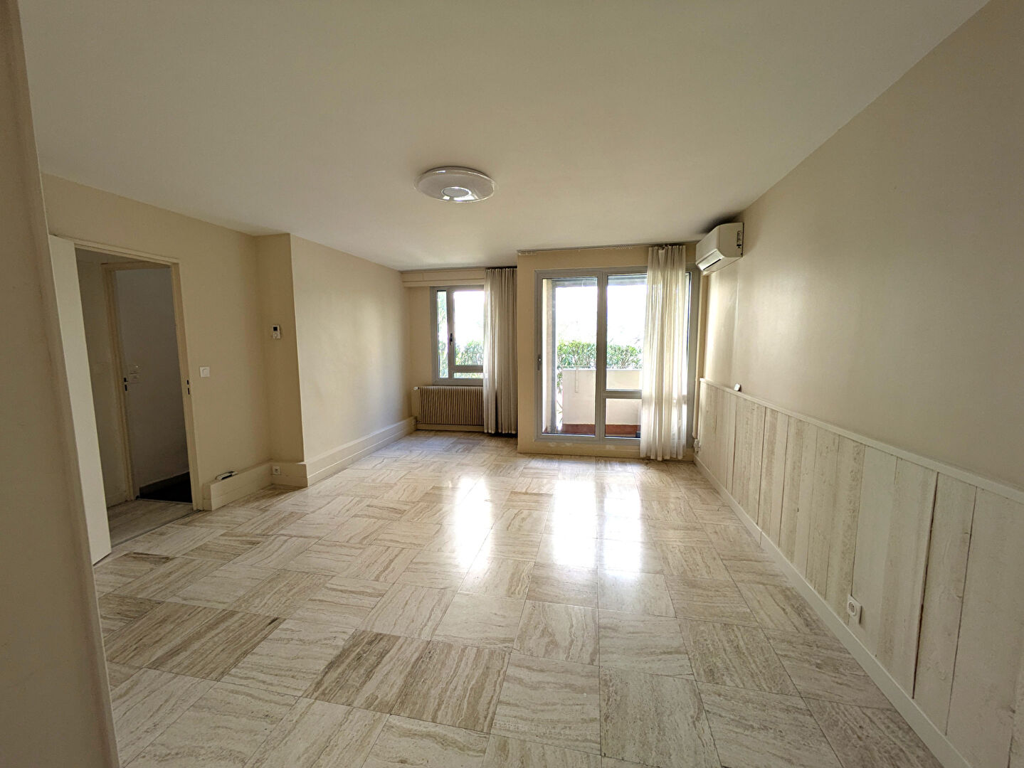 Maison à louer, 73m², AVIGNON