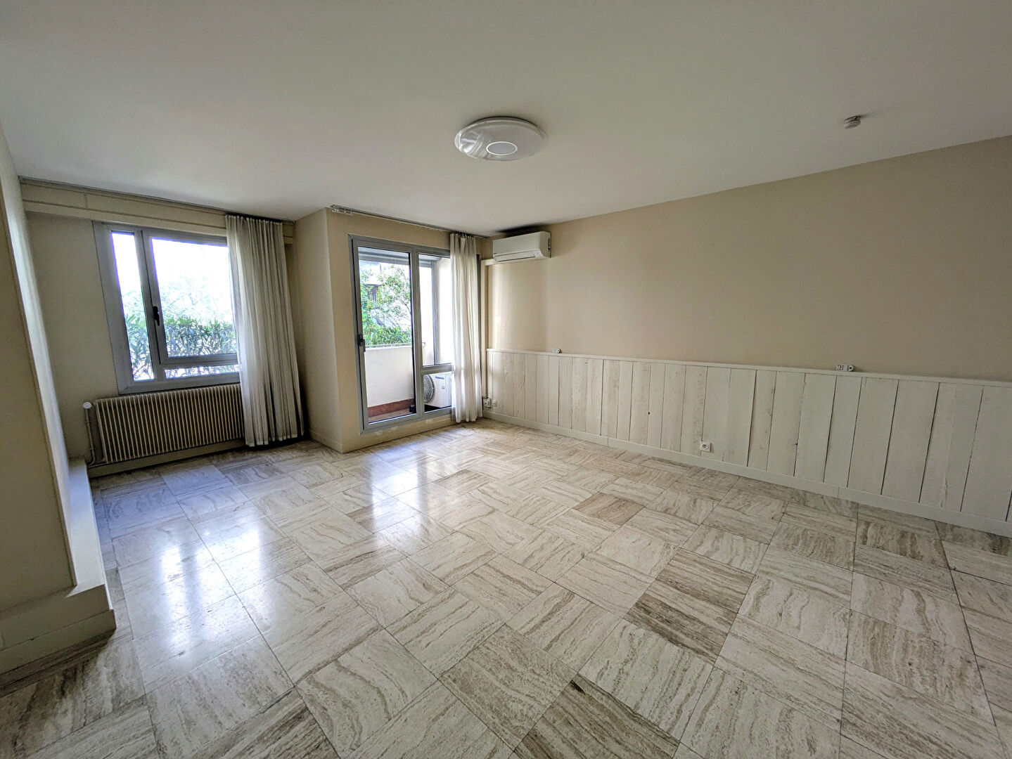 Maison à louer, 73m², AVIGNON