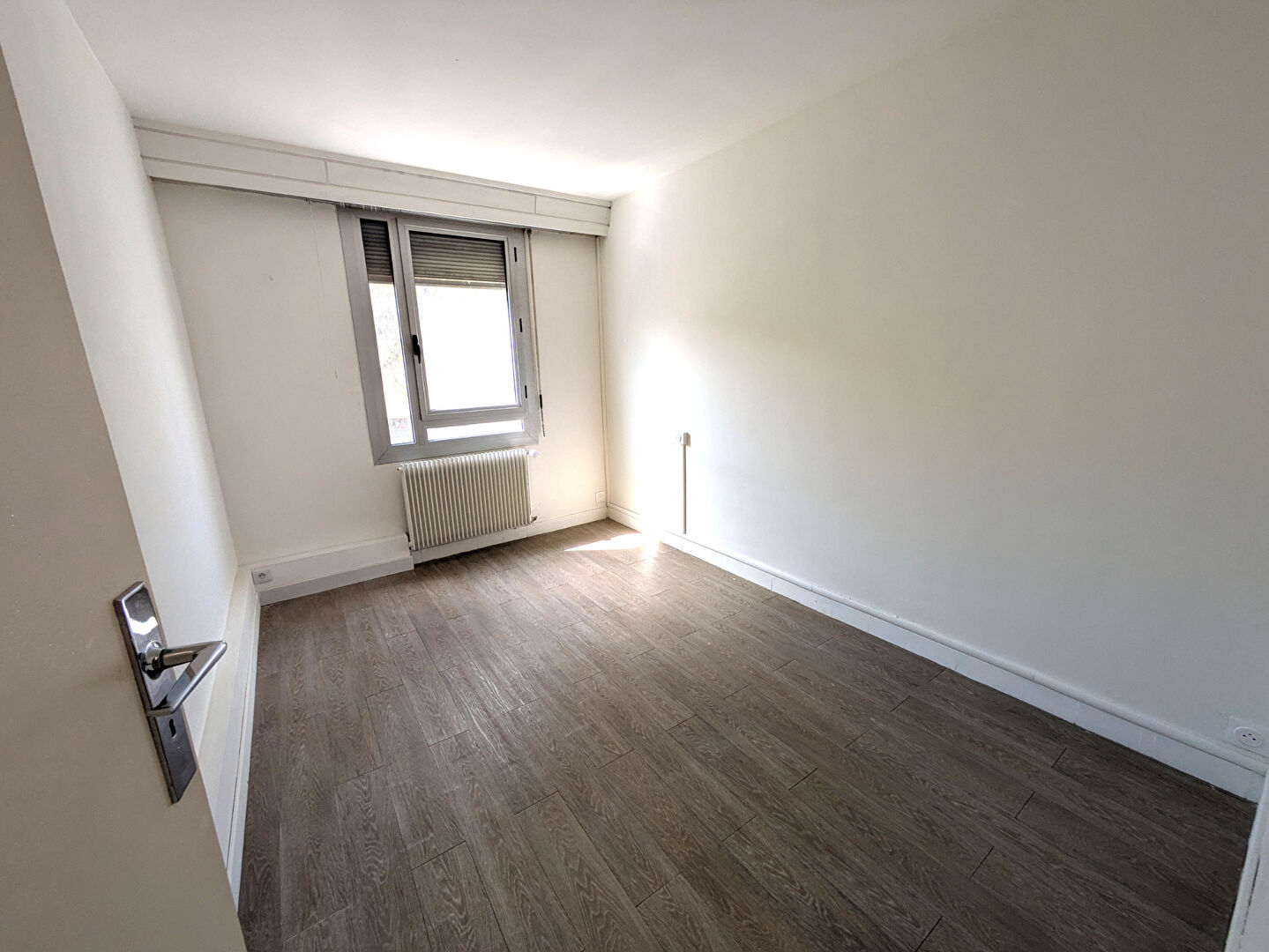 Maison à louer, 73m², AVIGNON