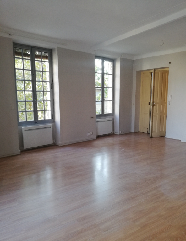 Maison à louer, 116m², AVIGNON