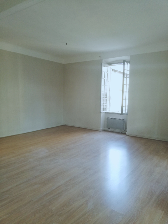 Maison à louer, 116m², AVIGNON