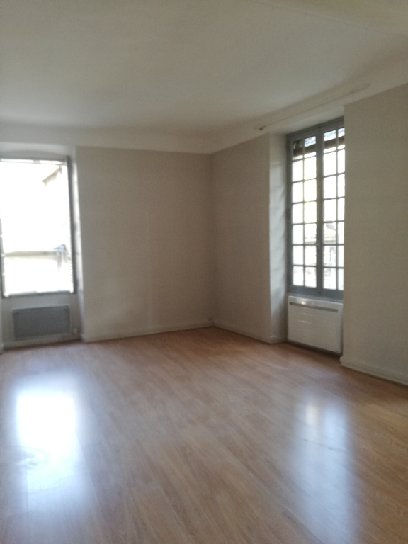 Maison à louer, 116m², AVIGNON