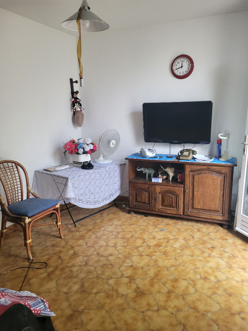 Maison à vendre, 40m², AVIGNON