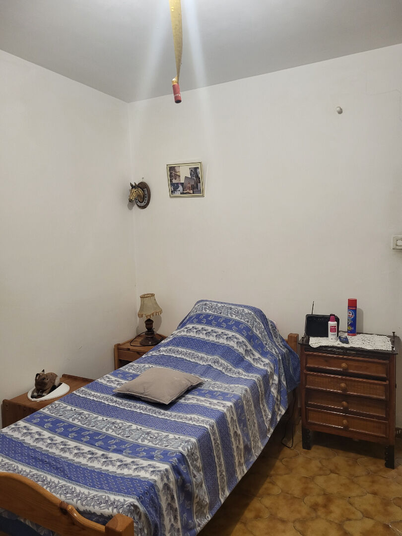 Maison à vendre, 40m², AVIGNON