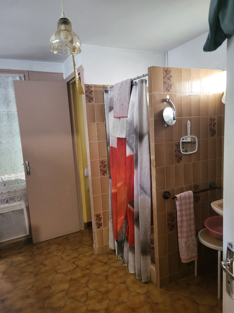 Maison à vendre, 40m², AVIGNON