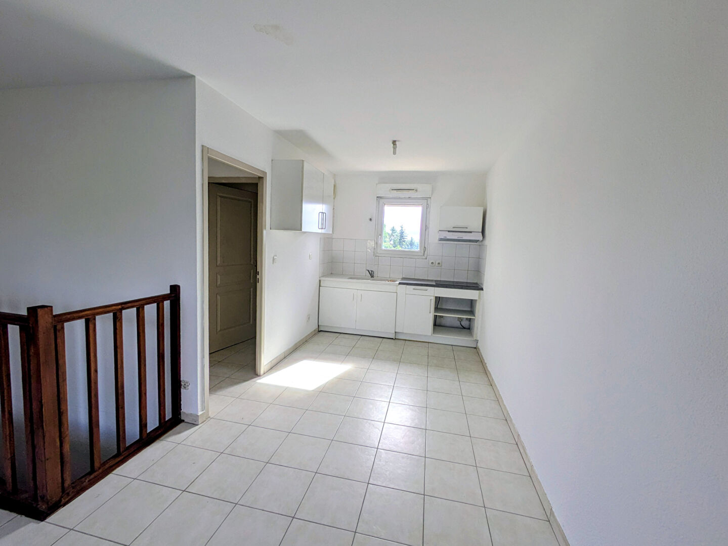 Maison à louer, 64m², AVIGNON