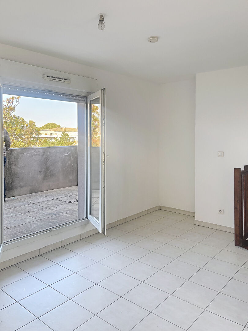 Maison à louer, 64m², AVIGNON