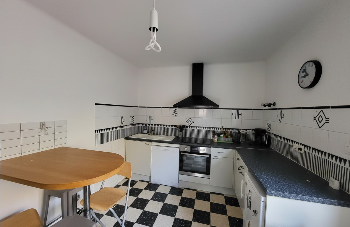 Maison à vendre, 136m², AVIGNON