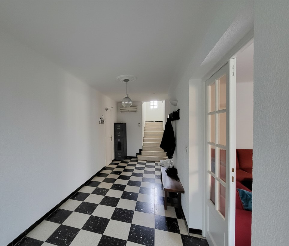 Maison à vendre, 136m², AVIGNON