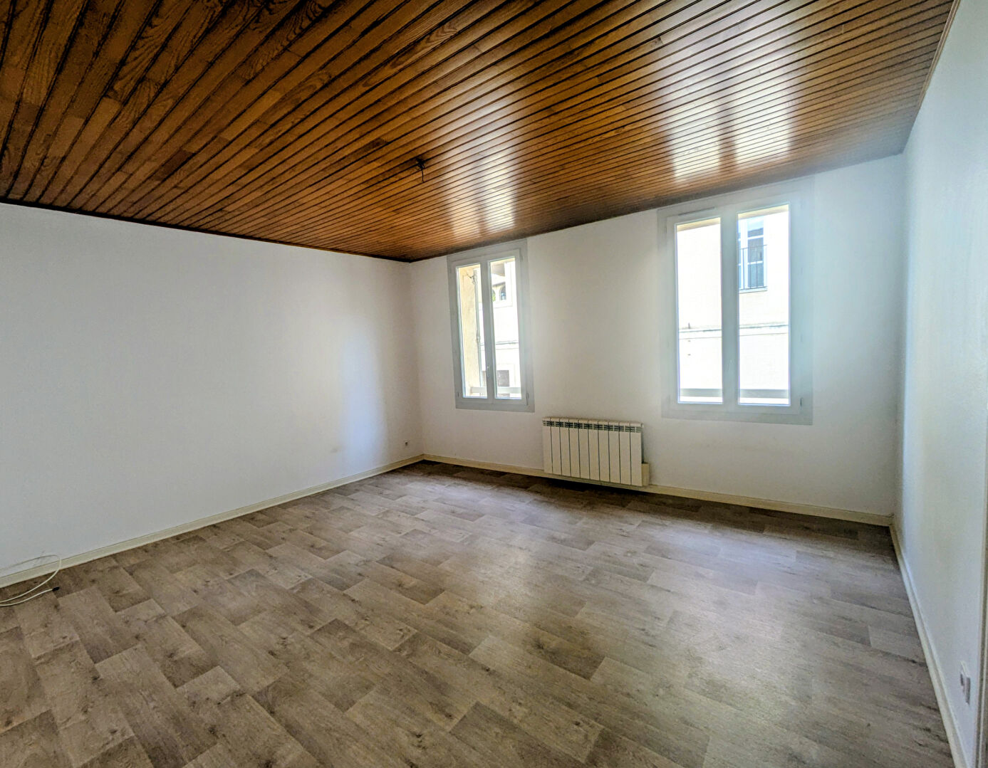 Maison à louer, 57m², AVIGNON