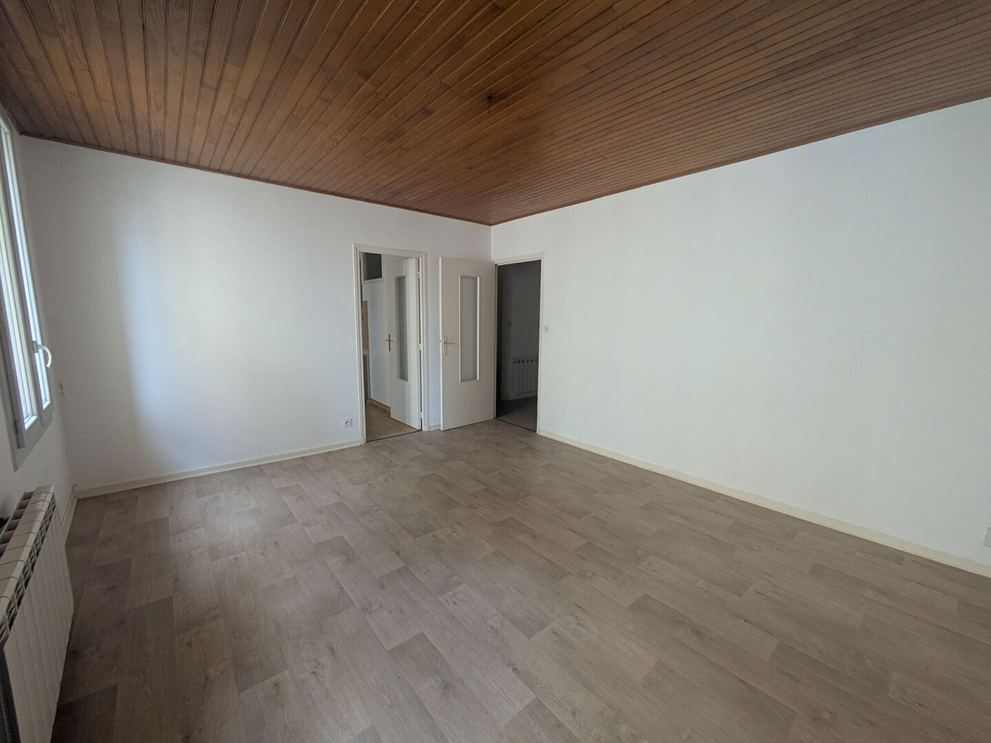 Maison à louer, 57m², AVIGNON