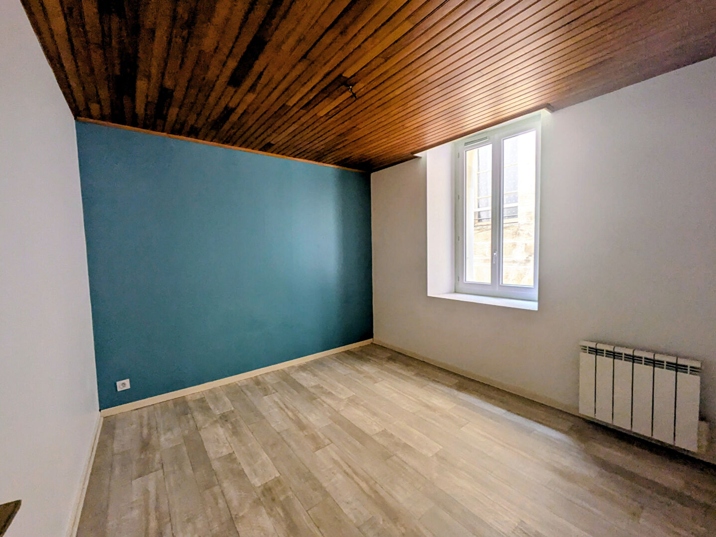 Maison à louer, 57m², AVIGNON