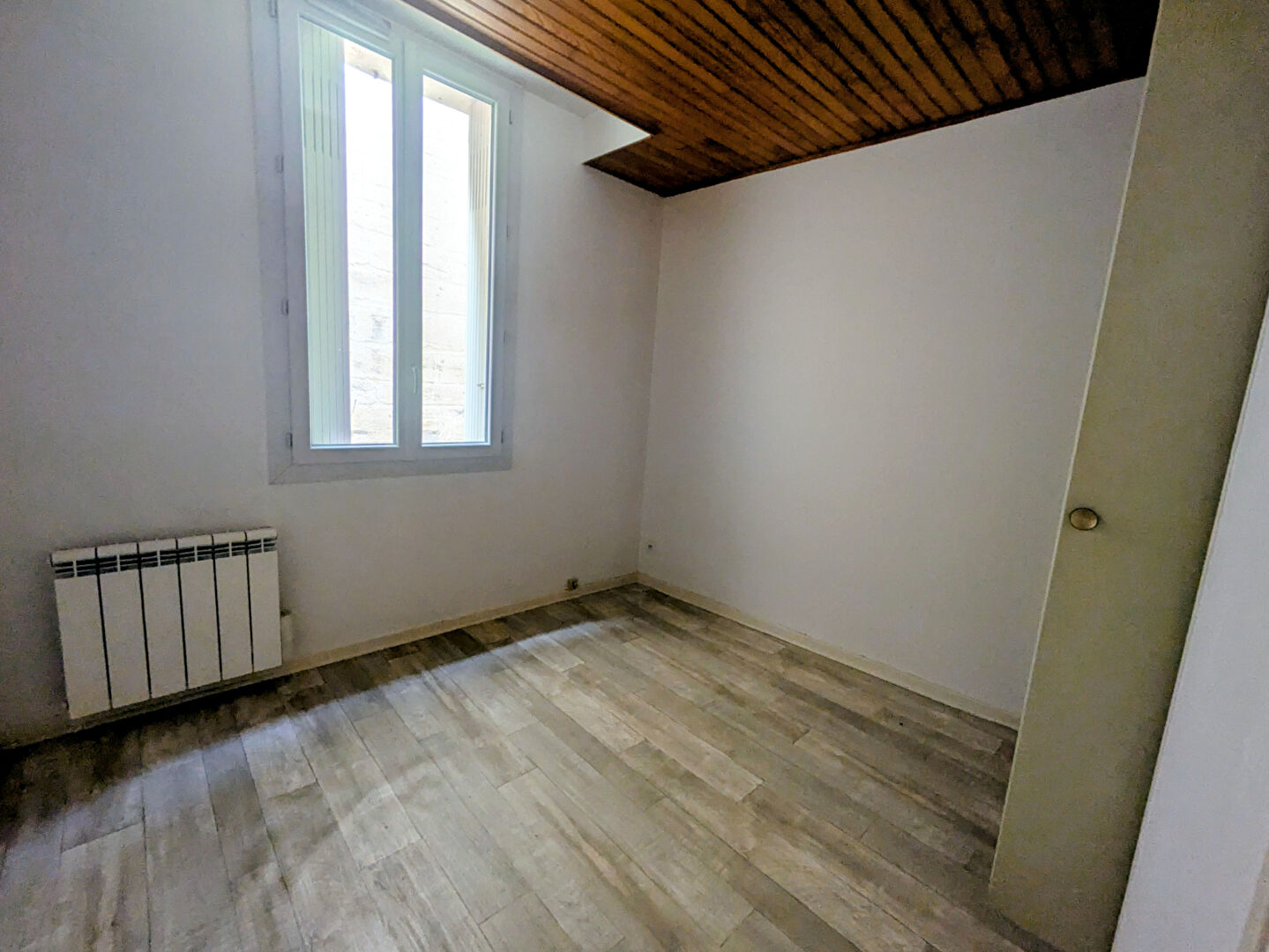 Maison à louer, 57m², AVIGNON