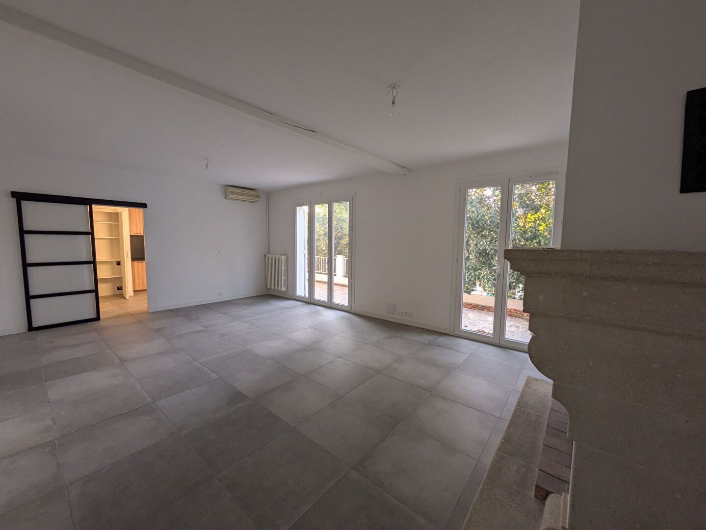 Maison à louer, 95m², Avignon