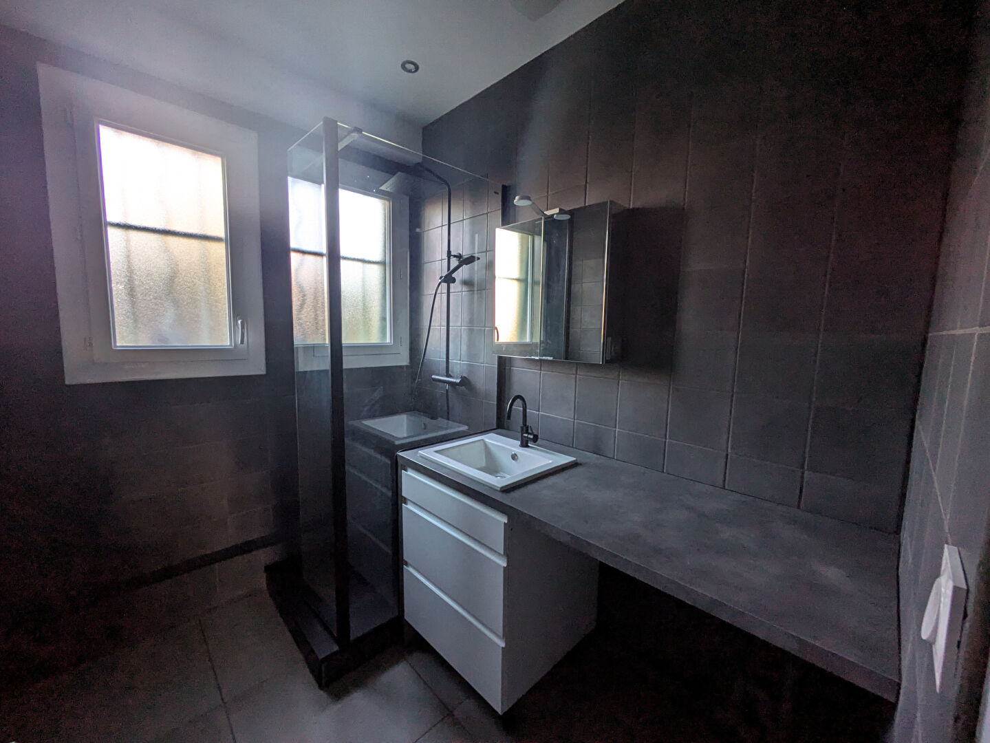 Maison a louer avignon - 3 pièce(s) - 94.74 m2 - Surfyn