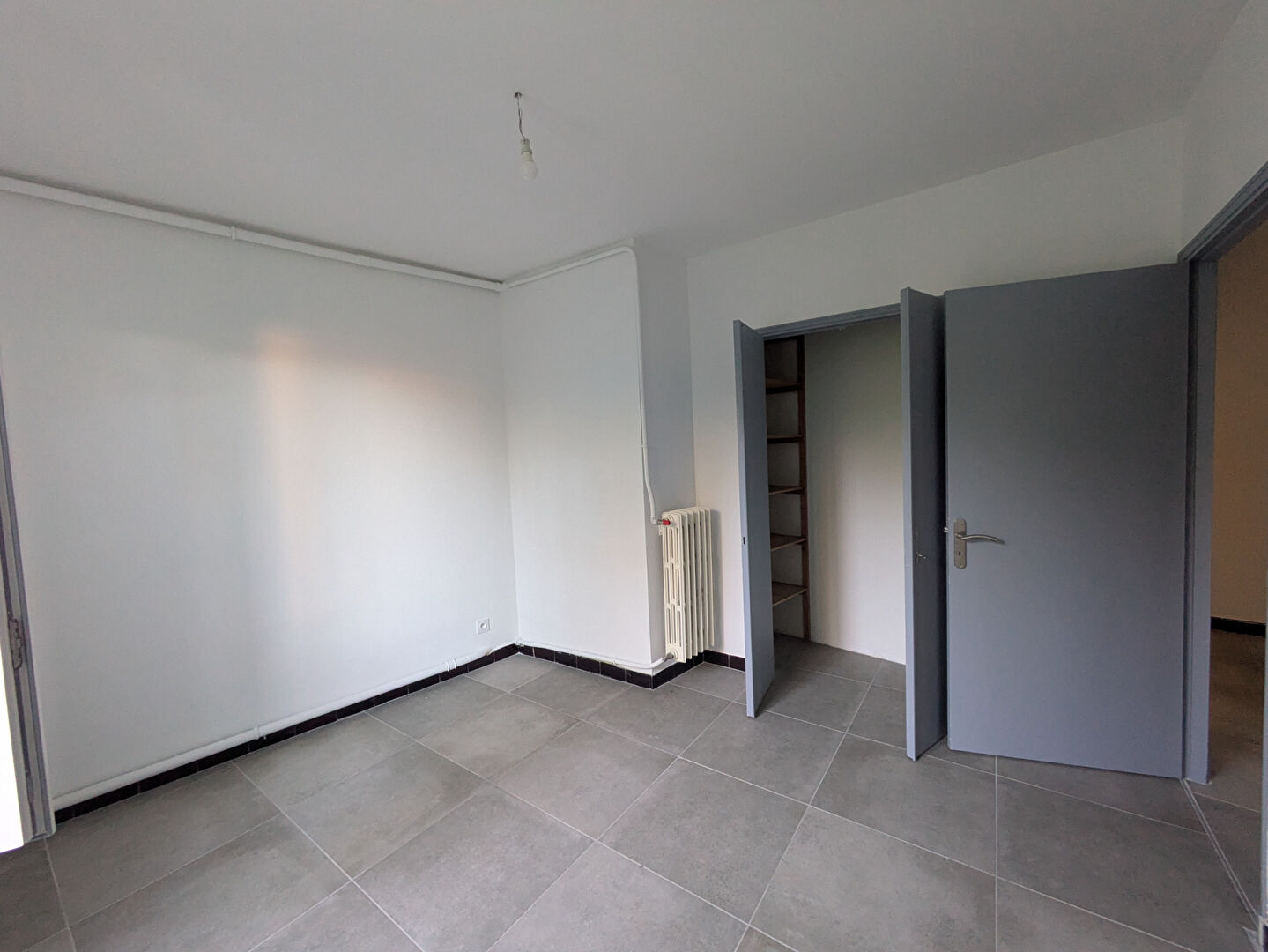 Maison a louer avignon - 3 pièce(s) - 94.74 m2 - Surfyn