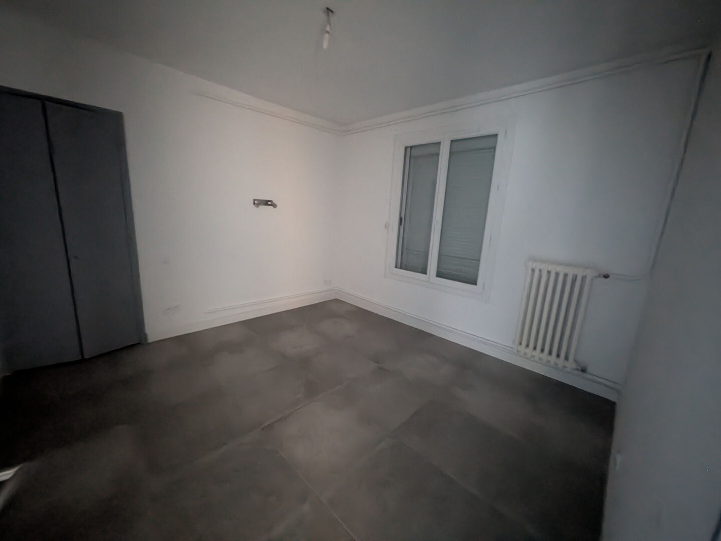 Maison a louer avignon - 3 pièce(s) - 94.74 m2 - Surfyn