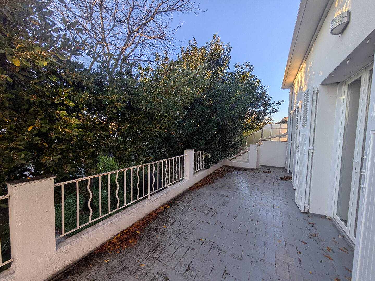 Maison a louer avignon - 3 pièce(s) - 94.74 m2 - Surfyn