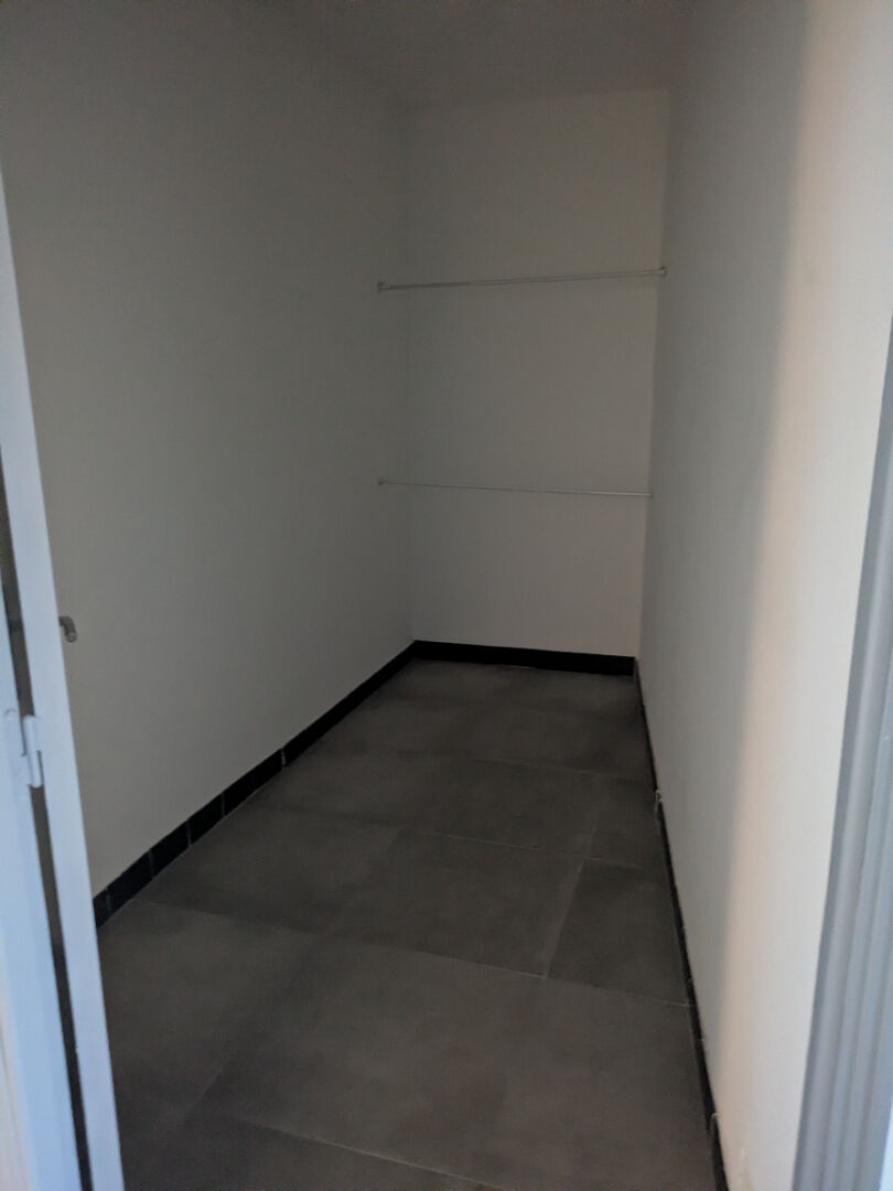 Maison a louer avignon - 3 pièce(s) - 94.74 m2 - Surfyn