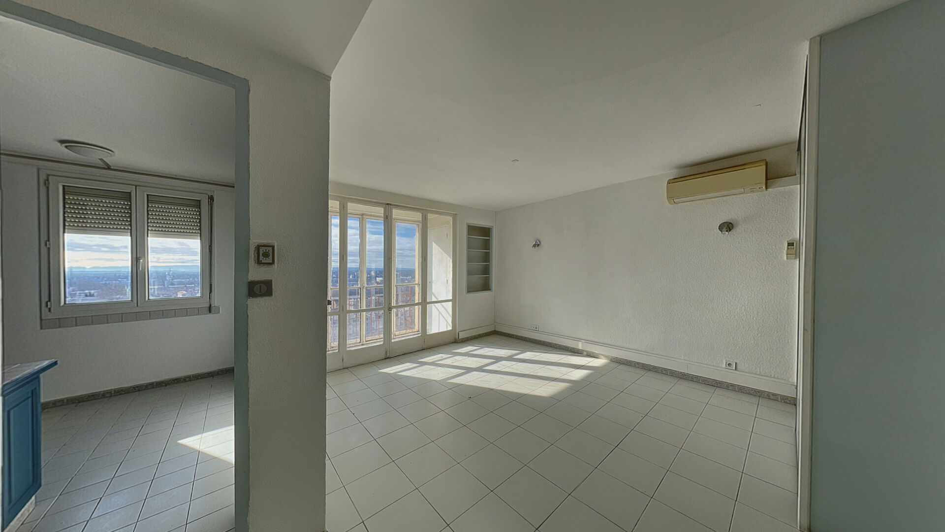 Maison à vendre, 53m², AVIGNON