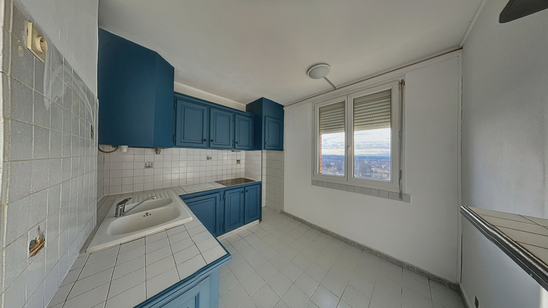 Maison à vendre, 53m², AVIGNON
