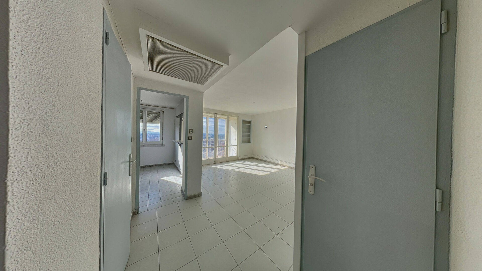 Maison à vendre, 53m², AVIGNON