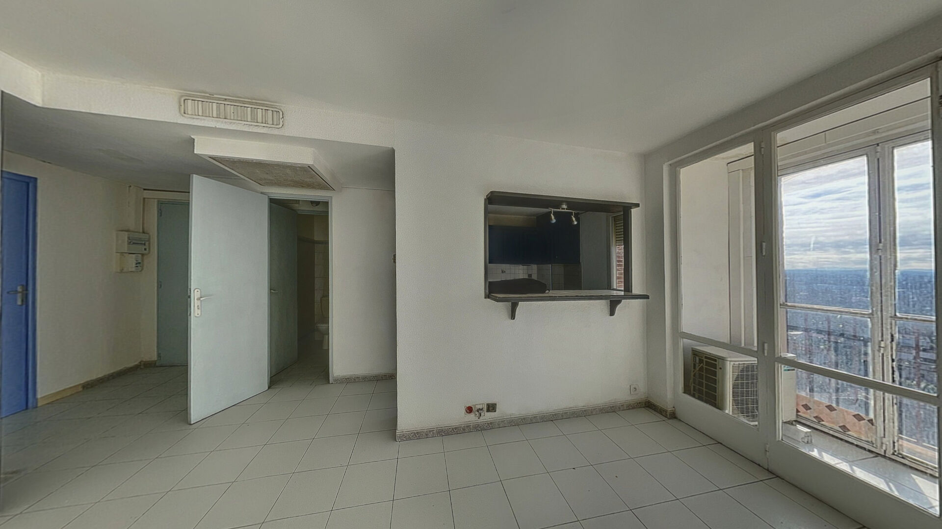 Maison à vendre, 53m², AVIGNON