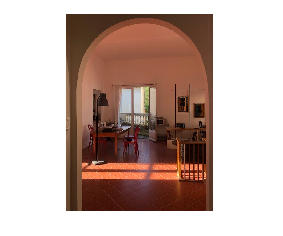 Maison à vendre, 97m², AVIGNON