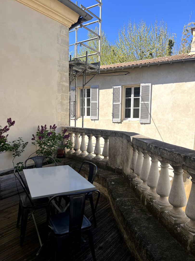 Maison à vendre, 97m², AVIGNON