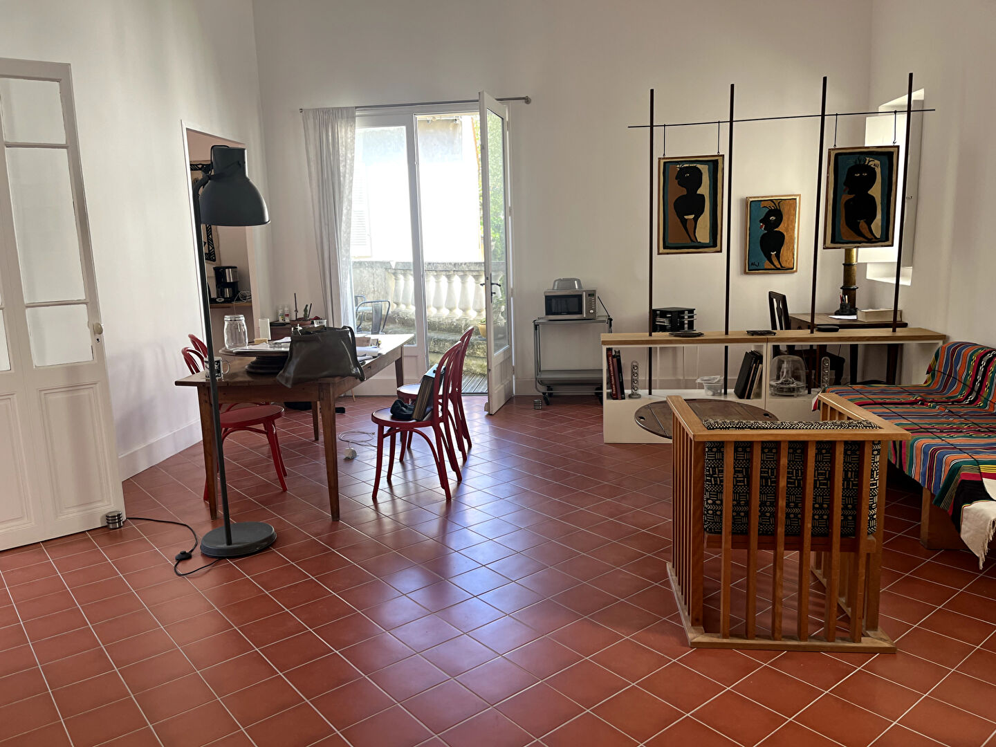 Maison à vendre, 97m², AVIGNON