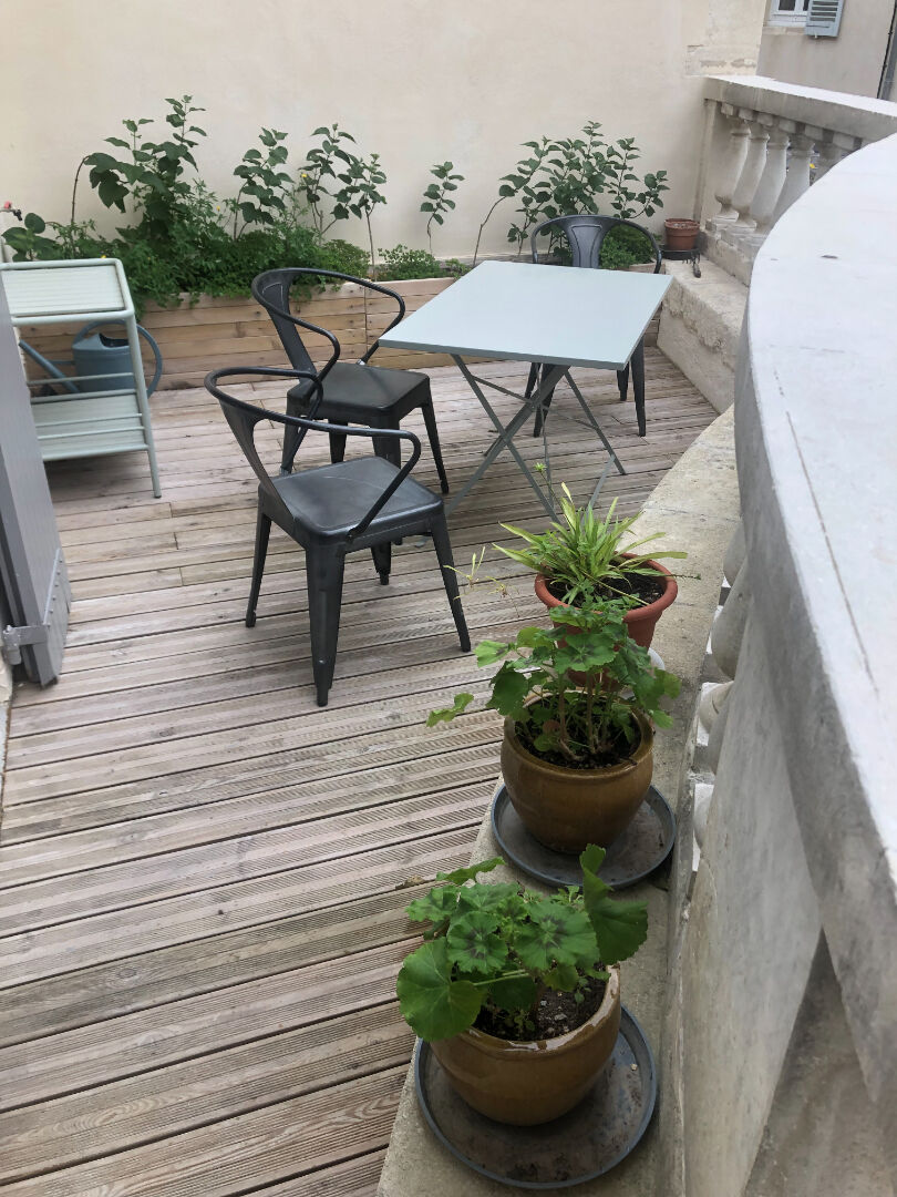 Maison à vendre, 97m², AVIGNON
