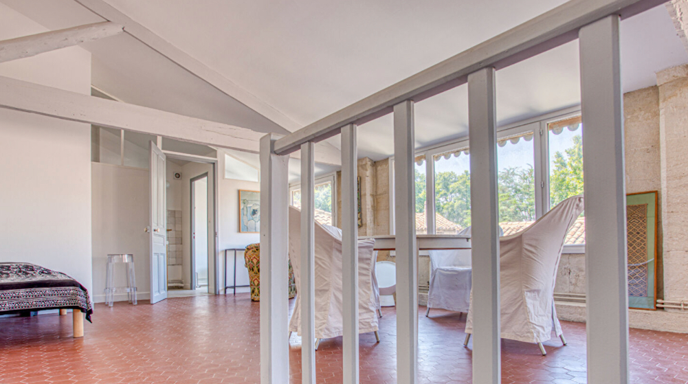 Maison à vendre, 91m², AVIGNON