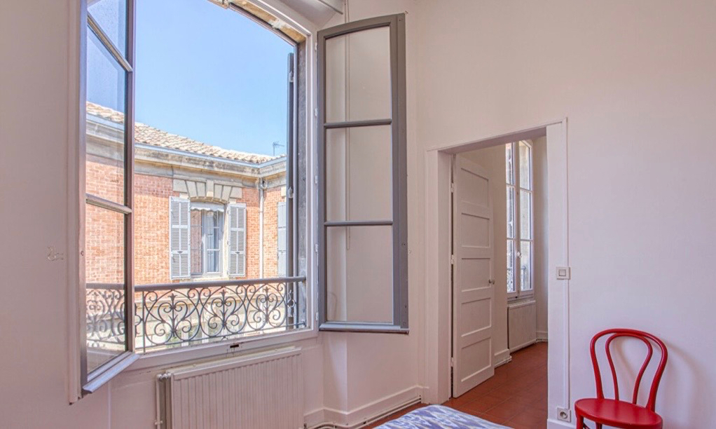 Maison à vendre, 91m², AVIGNON