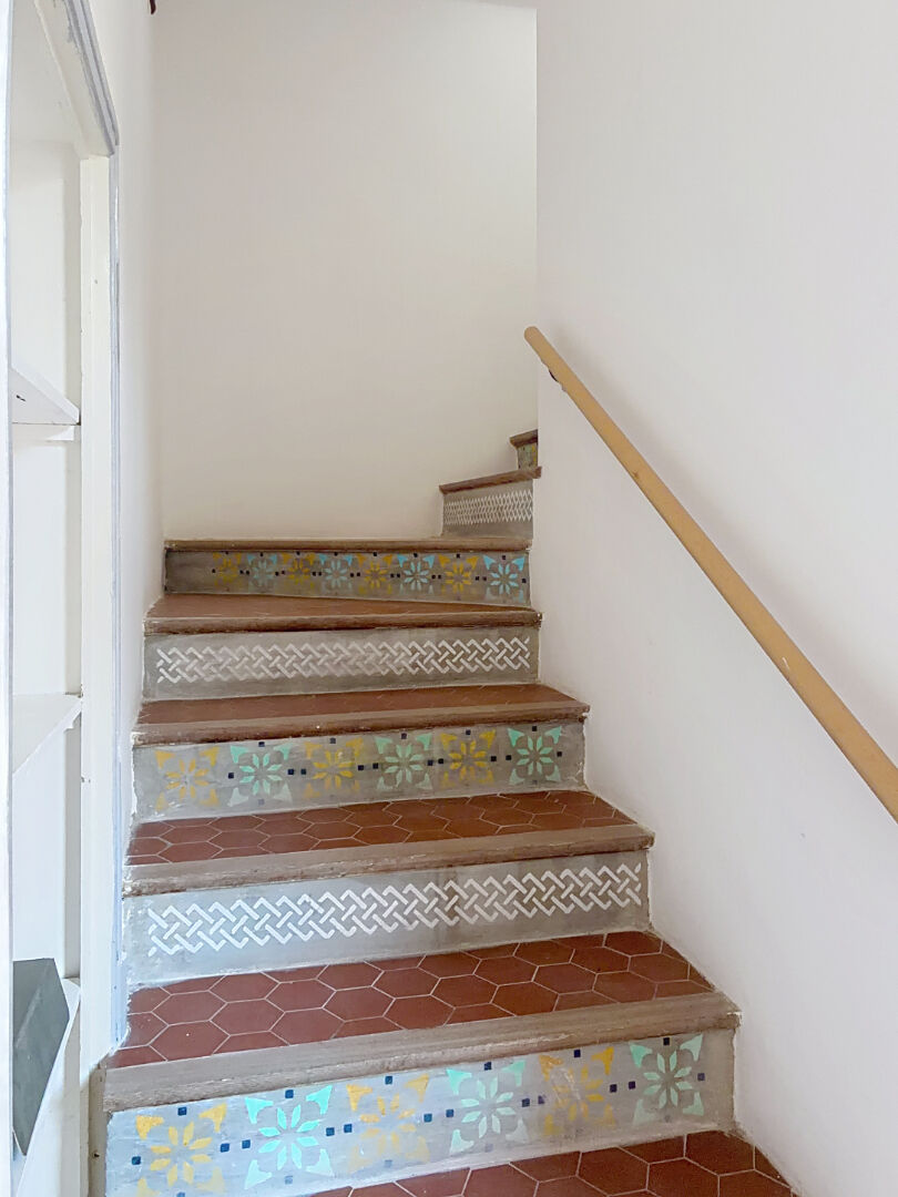 Maison à vendre, 91m², AVIGNON