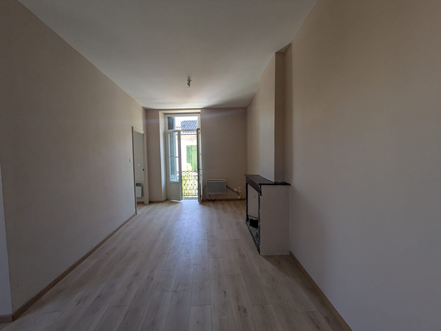Maison à louer, 35m², AVIGNON
