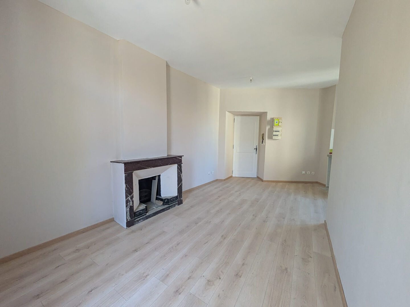 Maison à louer, 35m², AVIGNON