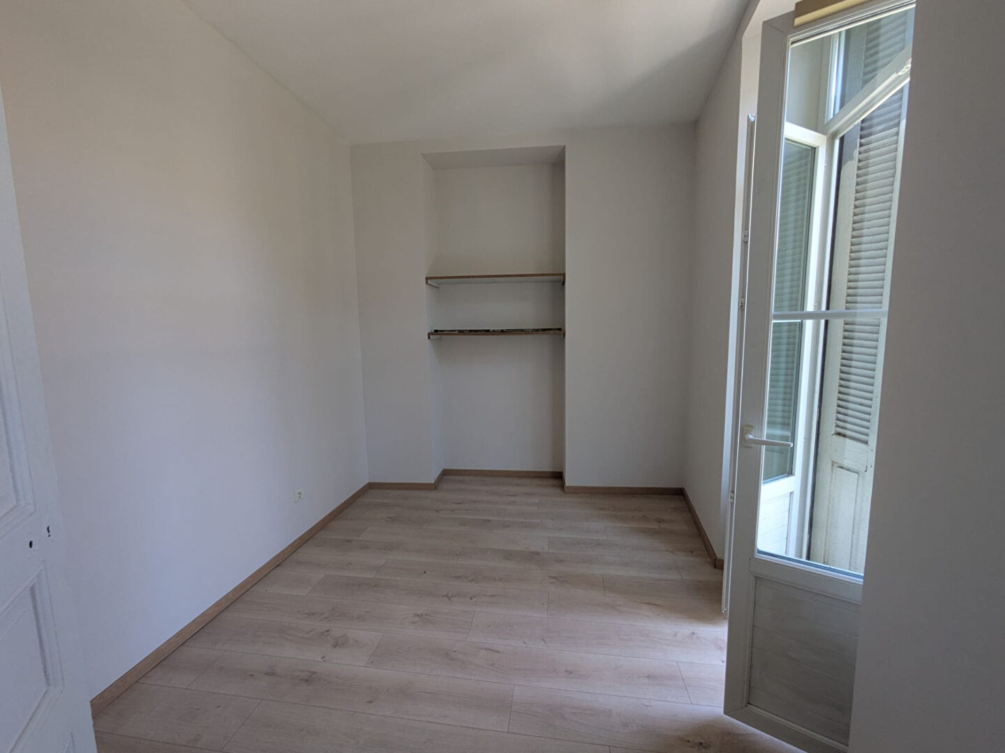 Maison à louer, 35m², AVIGNON