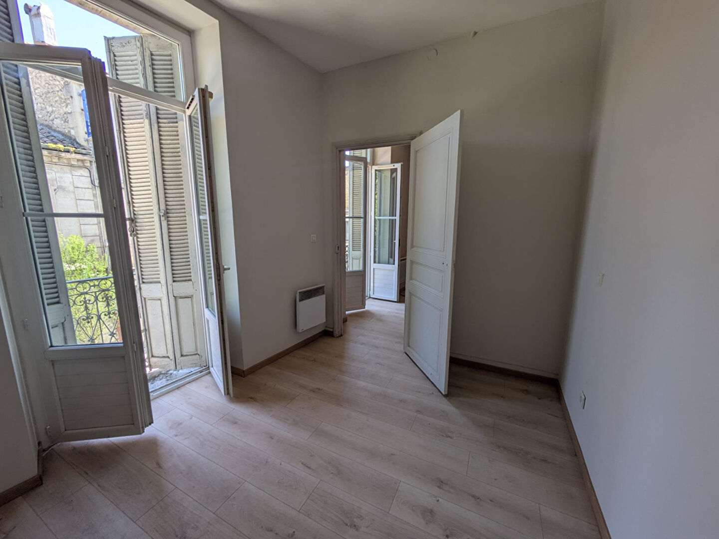 Maison à louer, 35m², AVIGNON