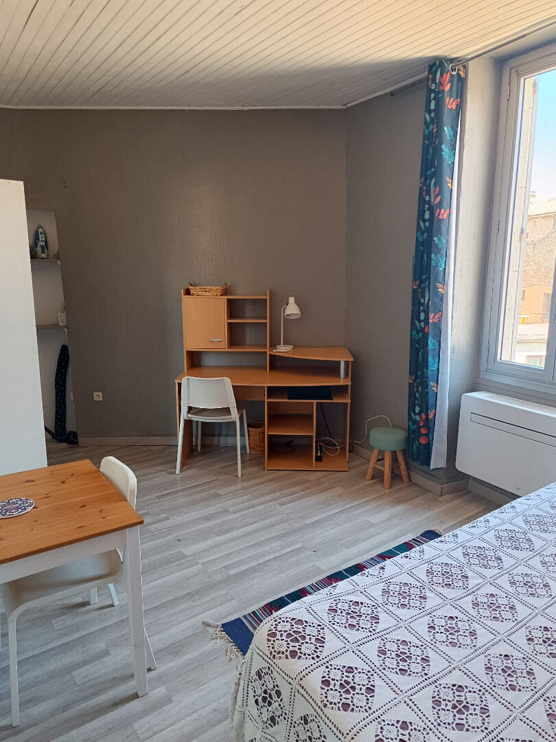 Maison à vendre, 22m², AVIGNON