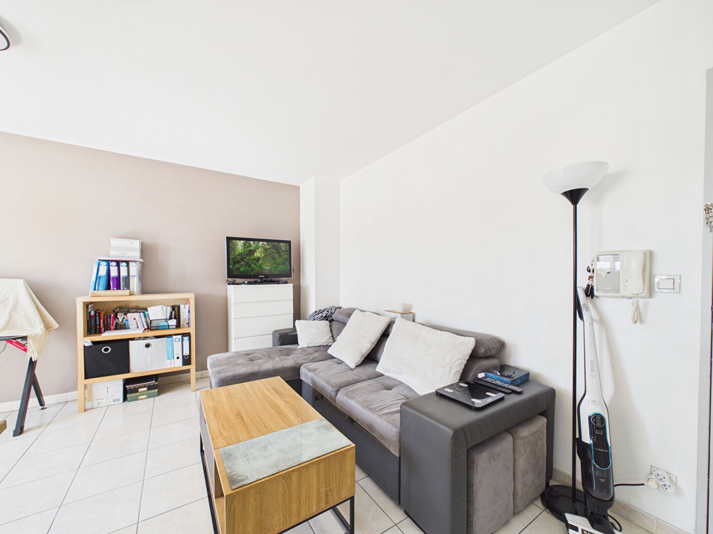 Maison à vendre, 47m², AVIGNON