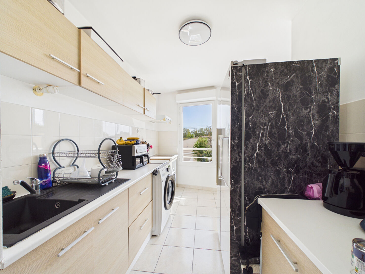 Maison à vendre, 47m², AVIGNON