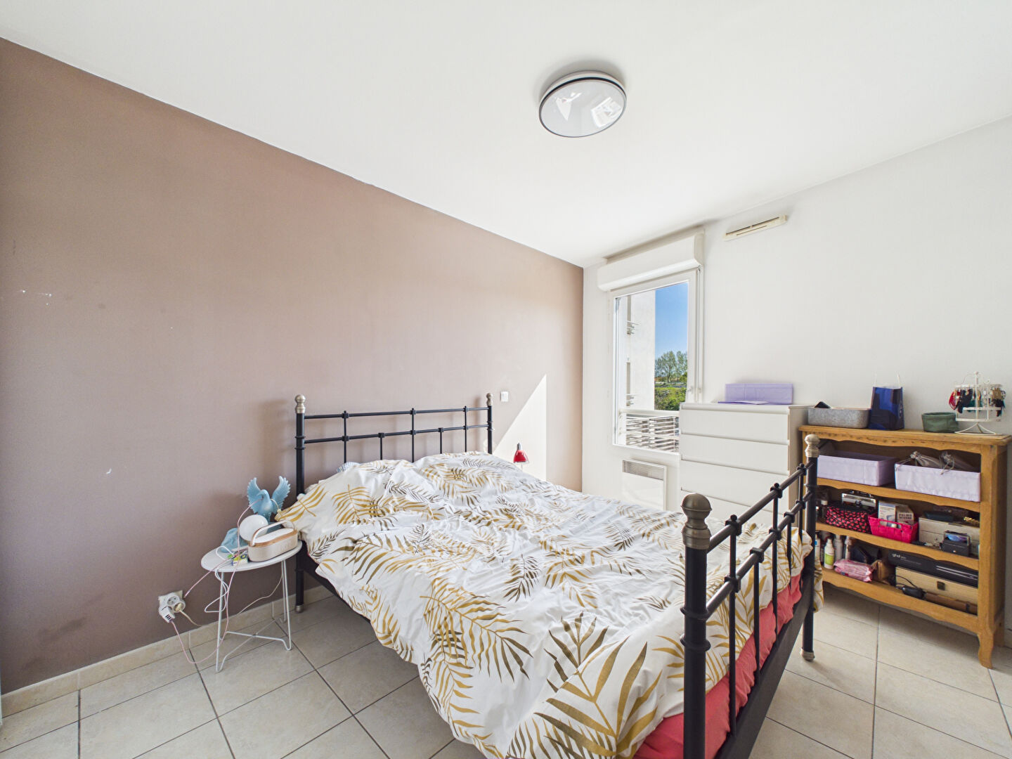 Maison à vendre, 47m², AVIGNON