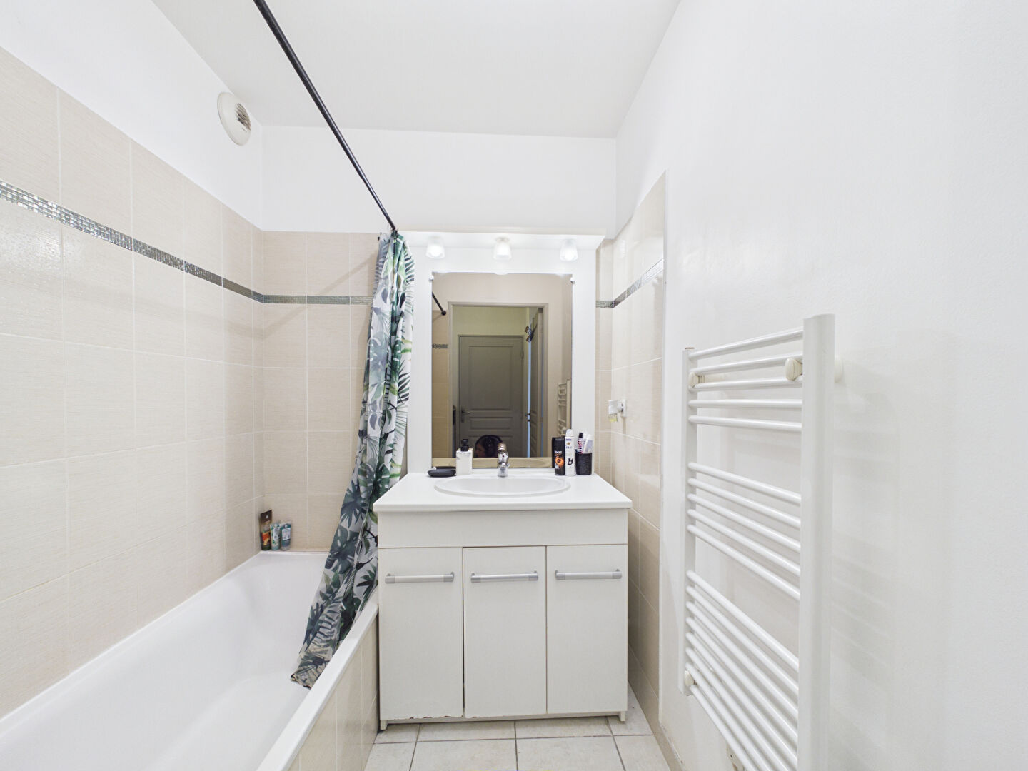 Maison à vendre, 47m², AVIGNON