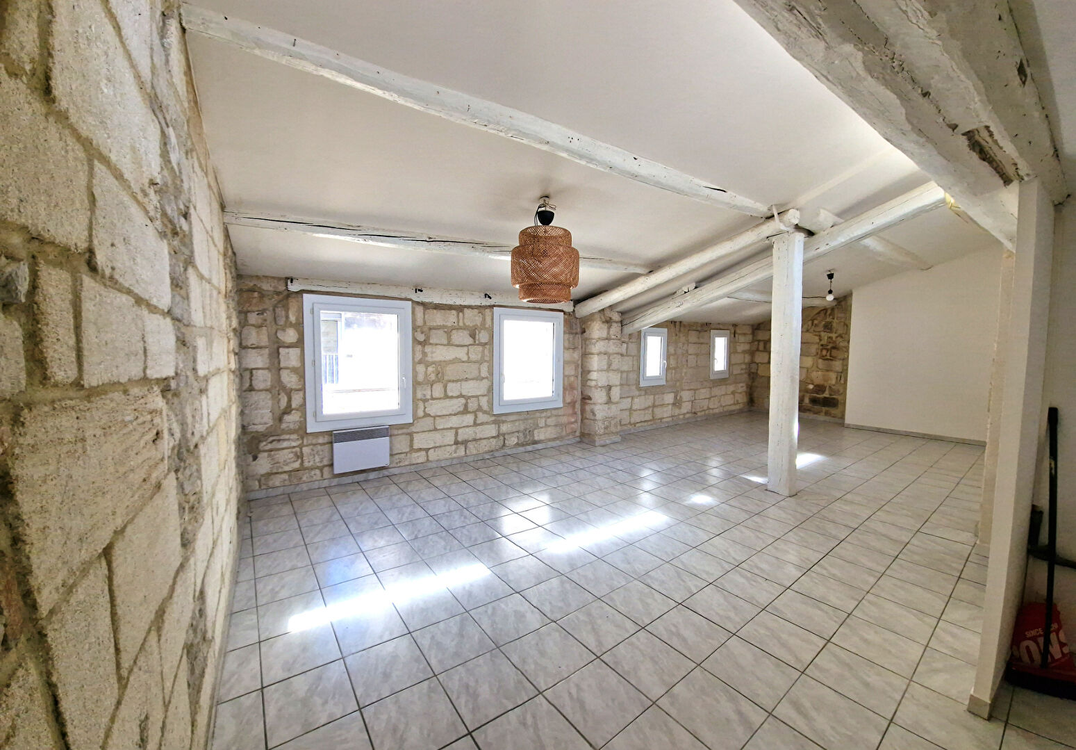Maison à vendre, 82m², AVIGNON