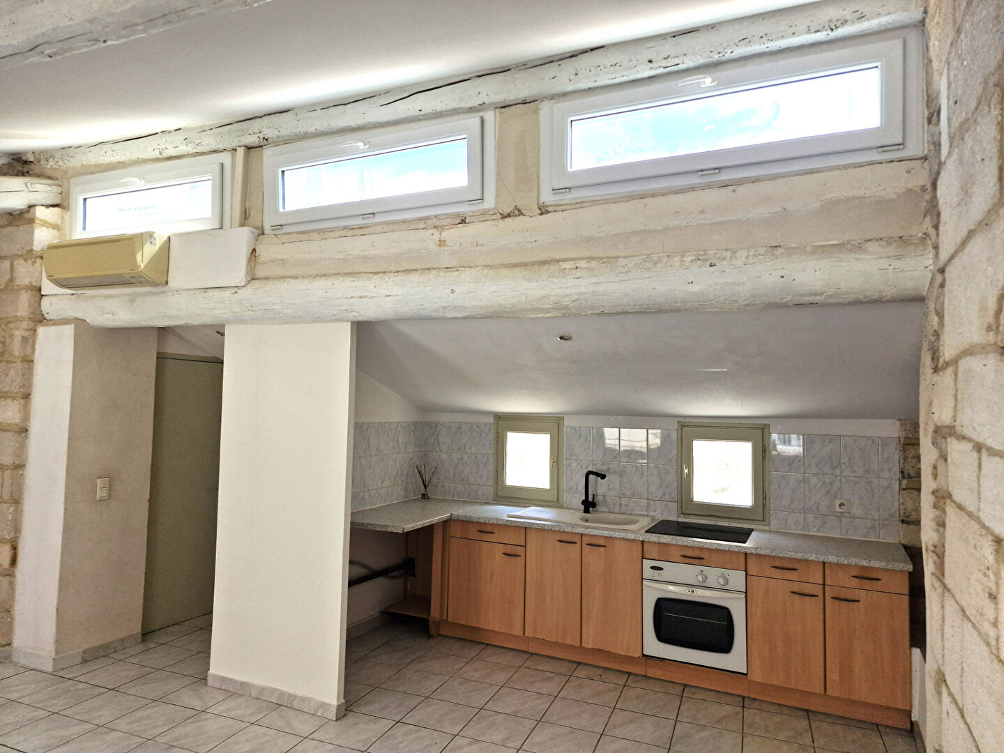 Maison à vendre, 82m², AVIGNON