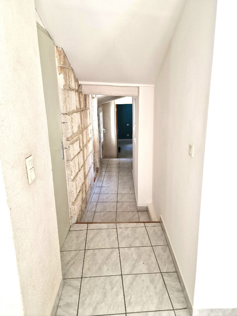 Maison à vendre, 82m², AVIGNON