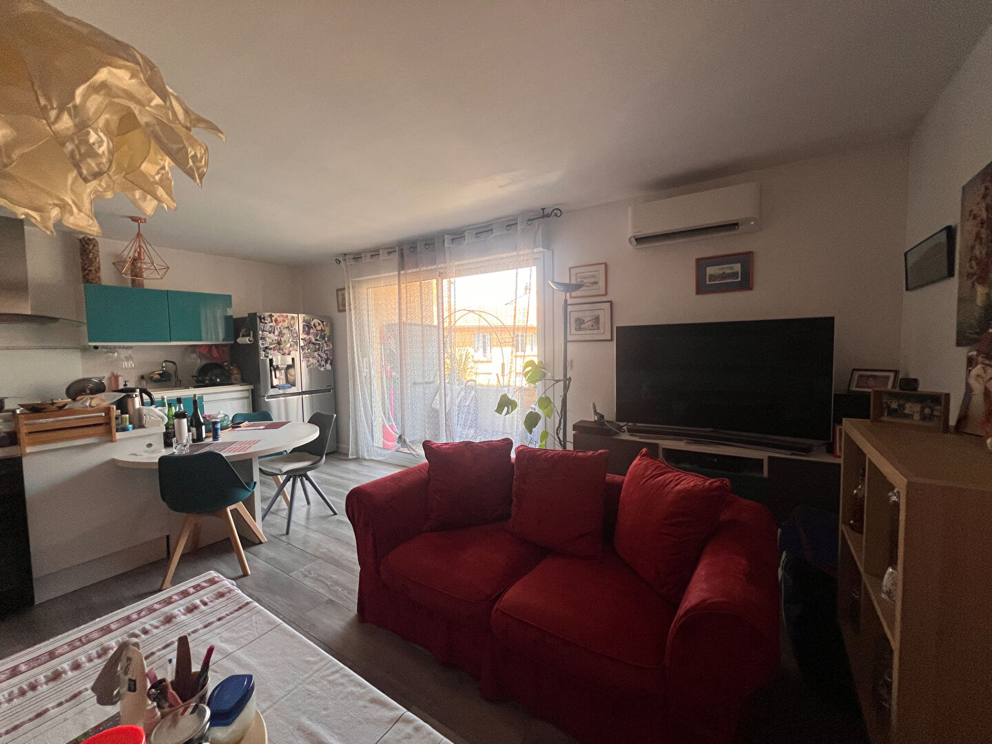 Maison à vendre, 50m², AVIGNON