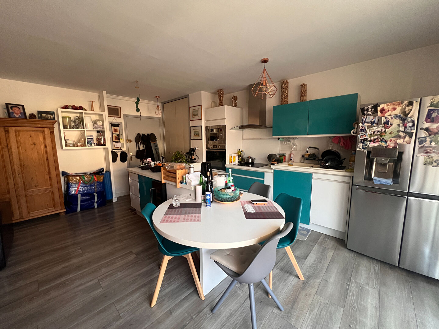 Maison à vendre, 50m², AVIGNON