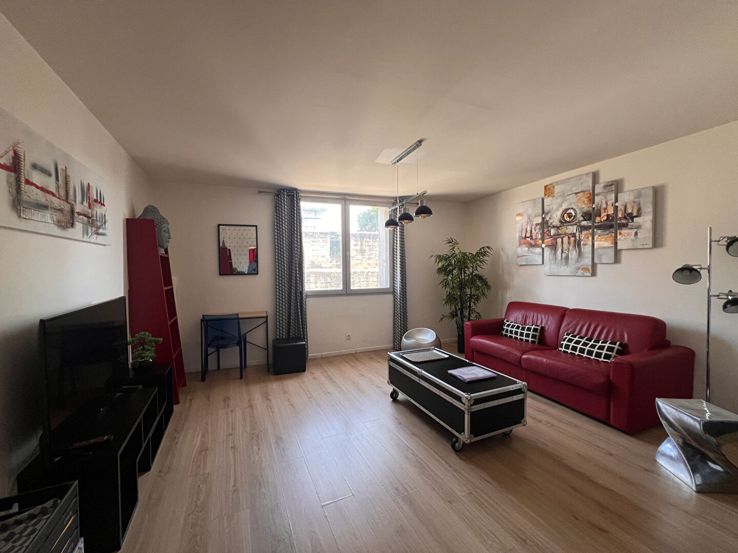 Maison à vendre, 46m², AVIGNON