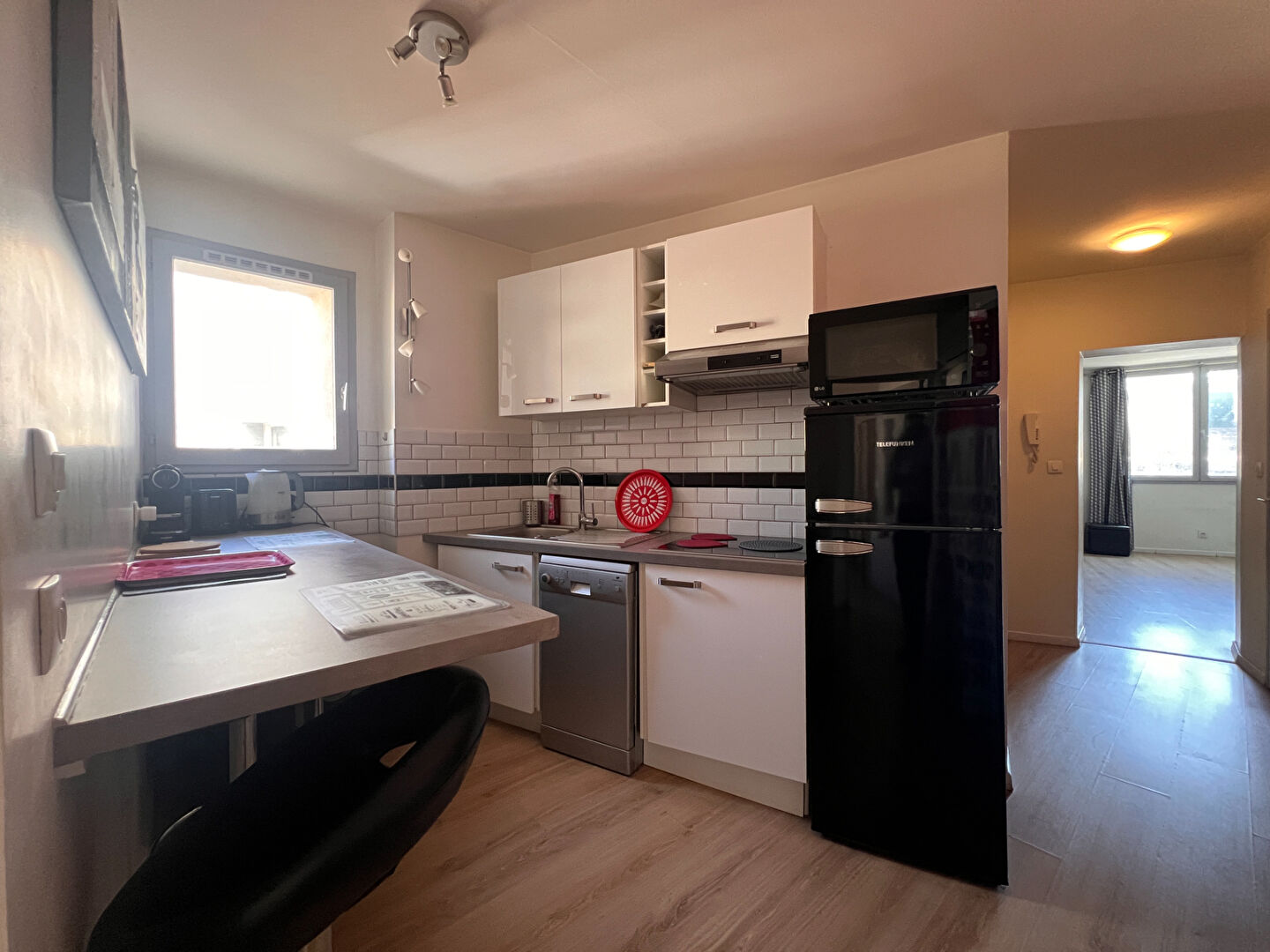 Maison à vendre, 46m², AVIGNON